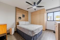 Blk 66 Siglap Lucky Valley (Bedok), HDB 5 Rooms #479155651